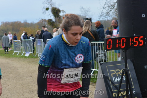 Les Foulees du Dragon 2025/FDRAGON_2025_03983.JPG